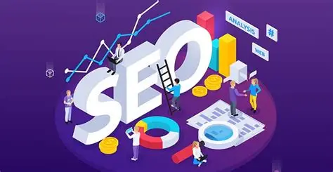 SEO analyzers
