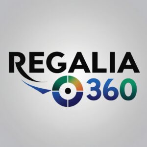 Phoenix_10_A_professional_wordmark_logo_for_Regalia_360_The_ty_2