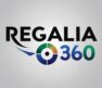 regalia.com