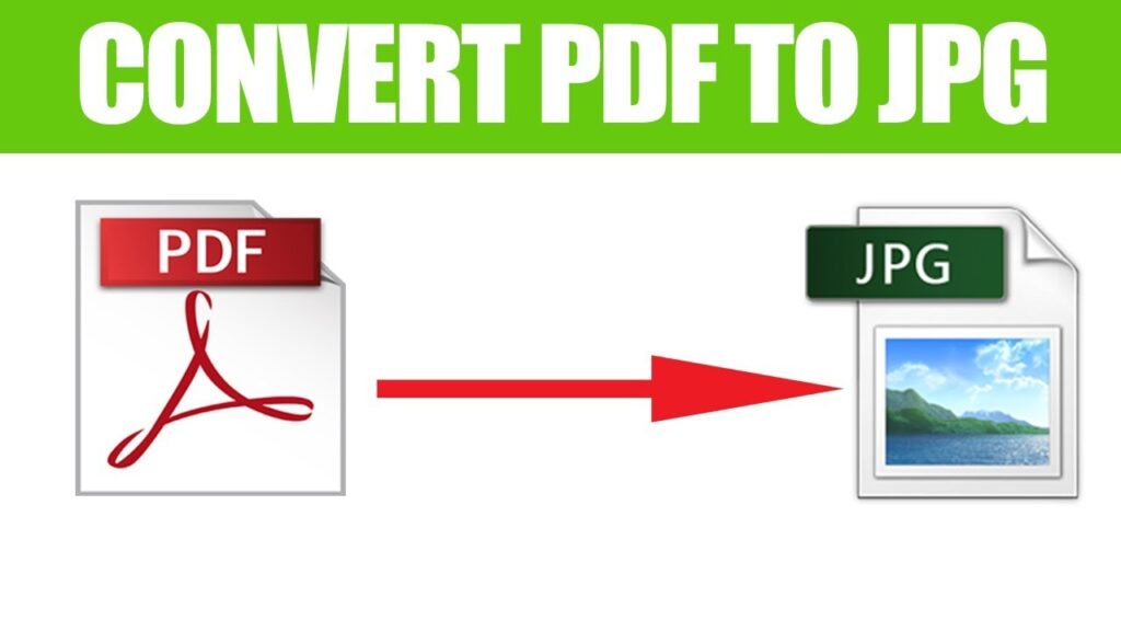 pdf to jpg converter online free
