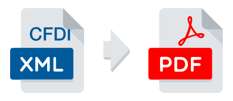 online tools to convert text images and xml to pdf